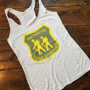 Hike TN Badge Women’s Tank