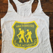 Hike TN Badge Women’s Tank